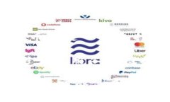    比特派钱包提币指南：详细步骤与注意事项