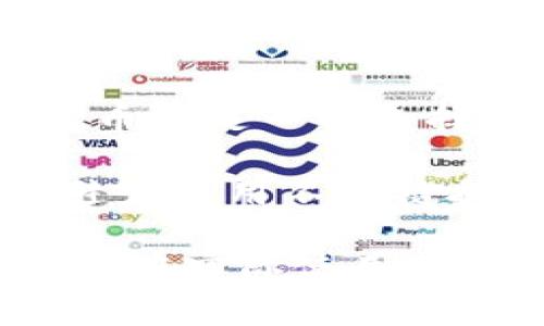    比特派钱包提币指南：详细步骤与注意事项  / 

 guanjianci  比特派钱包, 提币, 加密货币, 数字资产  /guanjianci 

比特派钱包（Bitpie Wallet）是一款深受用户欢迎的加密货币钱包，它支持多种数字资产的存储、管理和交易。随着数字资产的不断增多，用户对提币操作的需求也越来越高。本文将为大家详细介绍比特派钱包的提币流程、注意事项以及常见问题的解答，以帮助用户更加顺利地进行资产的提取。

一、比特派钱包提币的基本流程

在开始提币之前，首先要确保你已经下载并注册了比特派钱包，并且已经将加密货币存入钱包中。接下来，请按照以下步骤进行提币操作：

1. 打开比特派钱包应用程序，输入你的账户密码进行登录。

2. 登录后，在主界面上，你会看到“资产”或“我的资产”的选项，点击进入。

3. 找到你想要提取的数字资产，例如比特币（BTC），以太坊（ETH）等，点击该币种的选项。

4. 选择“提币”或“提现”选项。

5. 在弹出的提币界面中，输入你要提取的金额和目标地址（也就是你想将数字资产提入的其他钱包地址）。

6. 系统通常会要求你进行一些安全验证，可能包括短信验证码、指纹识别或其他身份验证方式，根据提示完成验证。

7. 确认所有信息无误后，点击“确认”按钮。钱包会在后台处理这个请求。

8. 提币完成后，系统会给你发送一条短信或应用内通知，告诉你提币已成功。

二、提币时的注意事项

在进行比特派钱包提币时，有一些注意事项需要用户特别留意：

1. **目标地址的准确性**：确保你输入的目标地址是正确且有效的。因为区块链交易是不可逆的，一旦资产发送到错误的地址，你将可能永远无法找回你的资金。

2. **网络手续费**：提币时通常需要支付一定的网络手续费，这笔费用会根据网络的拥堵程度而有所不同。在提币之前，可以查看当前的手续费情况，以选择最合适的提币时间。

3. **提币额度限制**：比特派钱包对每种数字资产的提币额度都有一定的限制，用户需要提前了解相关规定，以免提币时遇到挫折。

4. **安全性**：为确保资金安全，建议开启钱包的双重认证功能，并定期更改密码。同时，请勿将私钥或助记词泄露给他人，以免被盗取资金。

三、常见问题解答

h41. 比特派钱包提币时遇到手续费问题，该如何处理？/h4

手续费是每笔区块链交易都必需的成本，任何数字资产转账都需要支付。比特派钱包的手续费可以根据网络的拥堵情况而有所变化，因此在提币时，用户应注意以下几点：

首先，用户需了解当前网络状态。通常情况下，当网络交易数量较多时，交易确认的等待时间会变长，手续费也会随之上涨。因此，用户可以利用一些区块链浏览器工具查看网络拥堵情况，选择一个相对空闲的时间点进行提币。

其次，用户可根据自己的需求调整提币金额。例如，如果手续费占比较高，可以适当减少提取额，以降低手续费对整体转账成本的影响。反之，如果提取金额较小，则需考虑手续费的支出是否值得。

在大多数情况下，比特派钱包在提币界面会给出当前的手续费信息，用户可以提前看到费用提示，选择更合适的提币时机。

最后，另外一方面有些用户会询问是否可以跳过手续费，答案是不能。因为这笔费用是网络维护的基础，用户唯一能做的就是合理规划自己提币的时机与金额。

h42. 提币后，资金迟迟没有到账怎么办？/h4

如果用户在比特派钱包完成提币操作后，资金并没有及时到账，可能会感到非常焦虑。此时，用户应当冷静分析原因，进行相应的处理。

首先，确认提币操作是否成功，可以在比特派钱包的历史记录中检查最近的交易。如果交易状态显示为“成功”，则说明交易已经被广播到了网络中，接下来就等待区块确认。

其次，了解区块确认的机制。不同的区块链系统对交易确认的速度要求不一样，比如比特币一般需要6个确认，ethereum通常只需要30秒左右。因此，若是高峰期，交易确认的时间可能会有所延长。你可以使用区块链浏览器来查看交易是否被打包进区块。

如果交易状态显示为“待确认”，则说明当前网络拥堵，加上用户支付的手续费不足以吸引矿工处理。此时可以联系比特派钱包的客服，咨询是否可以改进手续费。通常若处理确实困难，资金会自动返还到账户中。

在一些极为特殊的情况下，若用户仍无法查找到账户或交易记录，可以向对方寻求客服帮助，提供相关信息以便于后续查询。

h43. 提币提现失败，是什么原因？/h4

用户在使用比特派钱包提币操作时，可能会遇到提现失败的情况。这种情况通常与以下几个因素有关：

首先，网络问题。在某些情况下，如网络连接不稳定，可能导致交易请求没有正确发送到链上，导致提现失败。在处理此类问题时，可以先检查自己的网络状况，确保网络畅通，然后再试着重新操作。

其次，目标地址无效。如果用户在提币时输入了一个无效的地址，如不支持该资产的地址、也可能导致提现失败。确保所输入的地址是正确且能够接收该种数字资产的地址是非常重要的。

另外，若提取金额小于提币下限，也会导致提现失败。不同资产的提币额度限制是不同的，因此用户在撤回资金时需提前了解具体的限额规定。

最后，账户安全问题。比特派钱包出于安全考虑，可能会自动停止可疑的提现请求，尤其是大额转账或在不寻常的时间段内。这时，可以通过已注册的邮箱或手机进行身份验证，确保账户安全性。

h44. 如何避免提币操作中的常见错误？/h4

无论是新手还是资深用户，在提币操作过程中，常常会由于紧张、粗心而发生一些失误。为了减少这些失误，用户可以采取以下几点策略：

首先，操作前进行一遍全面的自检，确保钱包余额足够覆盖提币金额和手续费，避免因余额不足而导致的操作失败。

其次，在输入目标地址时，建议使用复制与粘贴的方式，避免因手动输入造成的错误。此外，用户也可以设置常用地址以减少出错的几率。

第三，提币时注意选择合适的时间和调节手续费。使用相关工具查看网络状态，并合理调整提币金额以费用的支出。而在网络拥堵时，延迟提币也是一种选择。

最后，养成定期更改密码的习惯，开启双重认证，保证账户的安全，特别是在进行频繁交易的情况下。确保只通过官方渠道下载比特派钱包，避免使用不明链接以免遭受诈骗。

总结来说，比特派钱包提币并不复杂，但在操作过程中用户需要保持谨慎并遵循相关步骤。希望本文能帮助用户更顺利地完成提币操作，同时在实际使用中遇到问题时也能得心应手地进行解决。