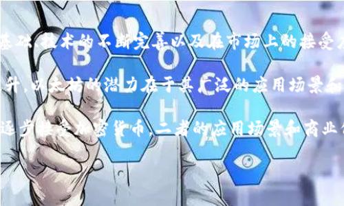 piaoti深入了解PI币与以太坊钱包的区别与联系/piaoti

PI币, 以太坊钱包, 加密货币, 区块链/guanjianci

随着区块链技术的快速发展，加密货币逐渐改变了我们的金融交易方式。在众多的加密货币中，PI币与以太坊是两个非常有代表性的项目。尽管它们都属于加密货币，但在技术构架、应用场景以及钱包管理上有很大的区别。本文将深入探讨PI币与以太坊钱包的异同，并具体分析它们各自的特点、优势以及未来的发展潜力。

什么是PI币？
PI币是由斯坦福大学的博士生创造的一种新型加密货币，旨在让普通用户能够轻松地参与到加密货币的世界中。它的设计哲学是“让每个人都能挖矿”。与其他加密货币不同，PI币不需要强大的计算能力就可以参与挖矿，而只需要通过一个简单的手机应用程序进行每日登录并点击'挖矿'按钮。

PI币的网络使用了一个独特的共识算法，称为“星星共识协议”（Stellar Consensus Protocol）。这个协议利用了社交网络的节点来验证交易，使得PI币可以快速、安全地进行交易。此外，PI币的开发团队清晰表示，这个币暂时不在公开市场上交易，称其为“测试阶段”。尽管如此，PI币的用户已经在全球范围内快速增长。

什么是以太坊？
以太坊是一个开放的区块链平台，可以让开发者构建和部署去中心化的应用程序（DApp）。以太坊的原生加密货币是以太币（ETH），它不仅用于支付交易费用，还能用于智能合约的执行。与比特币主要作为一种数字货币的定位不同，以太坊更注重提供一个技术平台，使开发者能够通过智能合约实现复杂的条件逻辑。

以太坊的智能合约可以用于多种场景，比如去中心化金融（DeFi）、非同质化代币（NFT）、供应链管理等。因此，以太坊的应用场景非常广泛，并且已经成为了区块链技术发展的一个重要基础。

PI币与以太坊钱包的区别
PI币和以太坊钱包在功能和用户体验上有显著的差异。首先，PI币的钱包是非常简单的应用程序，用户只需通过手机下载APP，注册一个账户就可以开始挖掘PI币。而以太坊钱包则有许多不同的类型，如硬件钱包、软件钱包、网页钱包等，用户可以根据需求选择适合自己的钱包类型。

其次，PI币钱包主要是用于存储和挖掘PI币的，而以太坊钱包当然是用于以太币及其相关的代币，如ERC20代币的存储与交易。以太坊钱包支持更多的功能，除了存取以太币外，还能参与智能合约、DApp等互动。

PI币和以太坊钱包的优势
虽然PI币和以太坊钱包存在许多差异，但它们各自的优势也十分明显。PI币的优势在于其简单易用的挖矿机制，普通用户只需简单的操作就能参与到加密货币的世界中来。而以太坊钱包的优势则在于其丰富的功能和高度的安全性，用户可以通过多种方式进行资产交易和管理。

以太坊钱包的安全性通常高于普通的PI币钱包。这是因为以太坊社区更加成熟，并且有许多开发者针对安全问题进行了深入的研究和实践。在选择钱包时，用户应考虑资产的价值和自己的技术能力，从而选择最合适的钱包。

四个相关问题

1. PI币的挖矿机制是怎样的？
PI币的挖矿机制非常特别。与传统的加密货币需要强大计算能力的挖矿方式不同，PI币依赖推广和社交网络的验证。用户通过下载微信小程序，注册账户，每天点击“挖矿”按钮，通过这种方式来获得PI币。这样的机制使得每个人都能轻松地参与到挖矿中，不需要昂贵的硬件设备。

此外，PI币有一个“节点”机制，用户可以邀请其他用户加入他们的网络。被邀请的用户在进行自动挖矿的同时，也会增加邀请者的挖矿收益。这种方式实际上是一种简单的社交营销策略，同时也在一定程度上增强了社区的凝聚力。

从长远来看，PI币的挖矿机制对普通用户非常友好。然而，这种机制是否能够在真正的市场中站住脚，以及PI币的价值如何提升，还需要经过市场的检验。

2. 以太坊的智能合约有什么应用？
以太坊的智能合约是其最重要的创新之一，允许开发者以程序化的方式定义合约条款。这些智能合约可以自动执行，从而降低了交易成本、提高了透明度和安全性。以下是一些具体应用场景：

1. 去中心化金融（DeFi）：以太坊上的DeFi应用允许用户进行借贷、交易、投资等操作，没有中介参与，降低了成本和风险。

2. 非同质化代币（NFT）：以太坊支持NFT的创建和交易，使艺术品、游戏道具等数字资产可以变得唯一并拥有真实的价值。

3. 供应链管理：通过智能合约，企业可以实时追踪商品流动，确保透明性和信任，提高供应链效率。

4. 投票系统：智能合约可以用来构建去中心化的投票系统，确保投票过程的透明和可信。

3. 如何选择安全的钱包？
在选择加密货币钱包时，安全性是首要考虑的因素。以下是一些关键因素：

1. 类型：根据资产价值选择硬件钱包、软件钱包或网页钱包。硬件钱包通常提供最高的安全性。

2. 二步验证：选择支持二步验证的钱包，可以大大增强安全性。

3. 口碑与用户评价：查看网络评论和反馈，选择那些在社区内有良好口碑的钱包。

4. 开源与审计：选择那些代码开源，并经过外部审计的钱包，能够提高其安全性。

4. PI币和以太坊的未来发展潜力如何？
PI币和以太坊的未来发展潜力存在很大差异。PI币作为一种新兴的加密货币，目前还处于beta测试阶段，其未来潜力取决于其获得的用户基础、技术的不断完善以及在市场上的接受度。

而以太坊自2015年推出以来，已经建立了一个庞大的生态系统，其不断发展的技术（如以太坊2.0）使其在可扩展性和安全性上都得到了提升。以太坊的潜力在于其广泛的应用场景和强大的开发者社区。

综上所述，尽管PI币与以太坊在市场定位和发展阶段上有所不同，但它们都在各自的领域发挥着重要作用。未来，随着更多的传统金融机构逐步接受加密货币，二者的应用场景和商业价值将进一步增大。

总之，加密货币市场瞬息万变，了解不同项目之间的差异与联系，有助于我们在这一市场中做出更明智的决策。