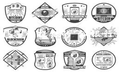 在数字经济快速发展的今天，金融科技（FinTech）也随之崛起。B特派（Beepay）作为一家关注数字支付和金融创新的公司，其所提供的“派银行”颇具特色。接下来，我们将详细探讨“B特派的派银行”这一概念，包括其功能，优势，以及它在未来金融生态系统中的潜力。

B特派的派银行：未来金融服务的新选择