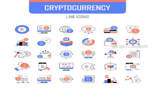 探究B特派钱包：它源自哪个国家及其背后的故事