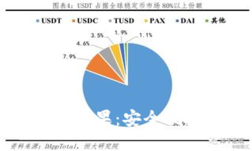 比特派钱包下载中文版苹果：安全便捷的数字货币管理利器