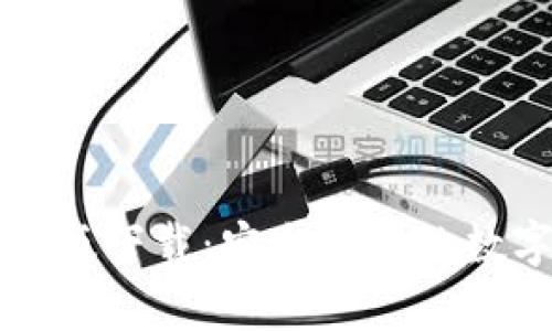 BitPie App官方版下载：安全便捷的数字资产管理工具