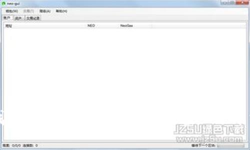 如何找回B特派忘记的支付密码：详细指南
