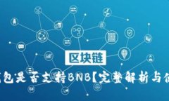 b特派钱包是否支持BNB？完整解析与使用指南