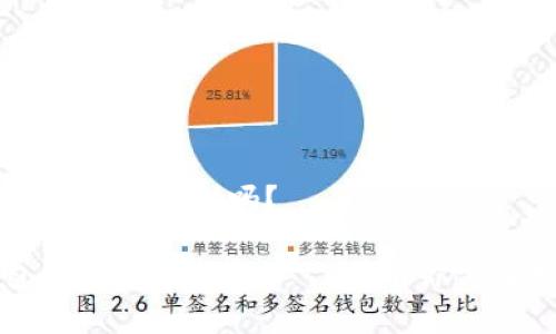 比特派钱包收款有限制吗？

比特派钱包收款限制解析——所有你需要知道的细节