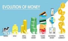 TRX冷钱包：如何保障你的TRON资产安全