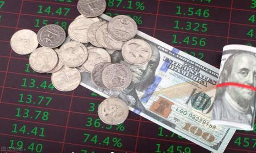 

比特币钱包能否存储山寨币？全面解析与常见疑问解答