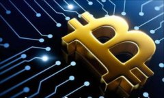 比特币钱包能否存储山寨币？全面解析与常见疑