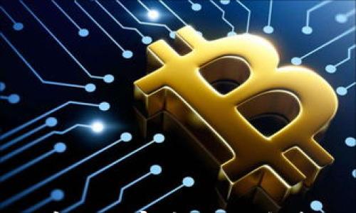 

比特币钱包能否存储山寨币？全面解析与常见疑问解答