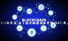 在数字货币的世界里，USDT（泰达币）是一种广泛