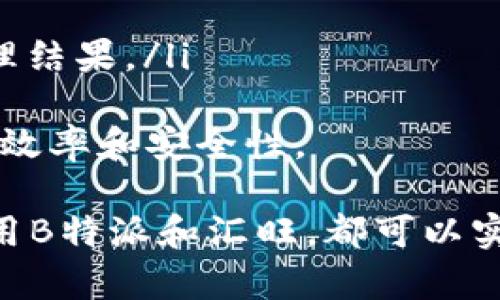   如何利用B特派高效充值汇旺，提升资金效率和安全性 / 

 guanjianci B特派, 充值, 汇旺, 资金效率 /guanjianci 

在现代社会，无论是个人还是企业，都对资金的流转和管理有着越来越高的要求。尤其是在互联网金融高速发展的今天，各种支付方式和金融服务层出不穷。B特派作为一种普遍使用的充值方式，结合汇旺的资金管理功能，可以有效提升资金的使用效率和安全性。本文将详细介绍B特派充值汇旺的操作流程、优势、常见问题及解决方案。

什么是B特派及其用途
B特派是一种专门的支付工具，既可以用于线上支付，也支持线下充值。用户可以通过B特派实现快捷支付、资金转移、线上购买等多种功能。其便捷性和安全性使其成为了个人和企业在日常生活和商业活动中的重要工具。
在具体运用中，B特派不仅支持简单的支付功能，更与其他金融机构合作，为用户提供更为完善的金融服务。用户可以通过B特派快速充值汇旺账户，将资金集中管理，从而提高资金利用率。

如何使用B特派充值汇旺
使用B特派进行汇旺充值的步骤相对简单。首先，用户需要确保自己已经开通了B特派和汇旺账户。这两个账户的开通流程一般都是在线完成，用户需要提供基本的身份信息和银行账户信息进行身份验证。
账户开通后，用户登录B特派平台，选择“充值”功能。系统会引导用户输入充值金额，并选择汇旺作为到账方。确认无误后，用户可以选择银行卡或其他支付方式进行付款。支付完成后，用户可以在汇旺账户中查看到账信息。。

B特派充值汇旺的主要优势
在了解了如何使用B特派进行汇旺充值后，接下来我们来看其主要优势：
ol
    listrong安全可靠：/strongB特派具备多重安全防护措施，如加密技术、指纹识别等，确保用户资金的安全。/li
    listrong便捷高效：/strong通过B特派充值汇旺，不仅流程简单，且到账速度快，为用户减少了等待时间。/li
    listrong资金集中管理：/strong通过汇旺平台，用户可以对资金进行统一管理，提高资金利用率。/li
    listrong多元化服务：/strongB特派与多个金融服务平台合作，用户还可以进行投资、理财等多种操作。/li
/ol

常见问题与解答
在B特派充值汇旺的过程中，用户可能会遇到一些常见问题，下面将结合这四个问题进行详细解答。

问题一：B特派充值汇旺失败的原因有哪些？
充值失败是用户在操作过程中常见的问题之一。具体原因可能有：
ol
    listrong账户信息不一致：/strong如果用户的B特派账户与汇旺账户信息不一致，系统会拒绝充值请求。/li
    listrong余额不足：/strong在进行充值操作时，用户需要确保B特派账户有足够的余额，否则充值将无法完成。/li
    listrong网络问题：/strong网络不稳定会导致充值请求无法提交或者响应超时，建议用户在稳定的网络环境下进行操作。/li
    listrong系统维护：/strong平台可能会因为系统升级或维护而暂时无法服务，用户可以查看官方公告，了解具体情况。/li
/ol
如果充值失败，系统通常会提供相应的错误提示，用户可以根据提示逐一排查，并及时联系客服解决问题。

问题二：如何保障B特派和汇旺账户的安全性？
账户安全是用户最为关心的问题之一。为了保障B特派和汇旺账户的安全，用户可以采取以下措施：
ol
    listrong设置复杂的密码：/strong用户应避免使用简单易猜测的密码，建议设置包含数字、字母和符号的复杂密码。/li
    listrong启用双重认证：/strong 许多支付工具提供双重认证功能，用户可以在账户安全设置中进行启用，增加账户安全性。/li
    listrong定期更换密码：/strong定期更换账户密码，降低账户被盗风险，尤其是在公共场合使用账户后。/li
    listrong关注账户动态：/strong定期检查账户的交易记录，发现异常交易及时处理并联系平台客服。/li
/ol
通过上述措施，用户可以有效提升B特派和汇旺账户的安全性，减少不必要的风险。

问题三：充值后资金到账时间有多久？
充值后资金到账时间是用户关注的另一个重要问题。依据不同的情况，到账时间会有所不同：
ol
    listrong即刻到账：/strong在大部分情况下，B特派通过即时支付或银行卡充值，资金会在几分钟内到账，用户可以立即使用。/li
    listrong银行转账可能延迟：/strong如果选择的是银行卡转账，尤其是跨行转账，到账时间可能会延长，通常在1至3个工作日内到账。/li
    listrong系统维护导致延迟：/strong在系统升级或维护期间，用户账户可能会面临暂时无法充值或到账的情况，建议用户提前规划。/li
/ol
为确保资金能够及时到账，用户在充值时应选择适宜的支付方式，并保持关注充值状态。

问题四：如何处理充值后资金错误到账的情况？
在处理充值后资金错误到账的情况下，用户应该遵循以下步骤：
ol
    listrong核实错误信息：/strong首先，用户需要核实自己的充值记录及汇旺账户余额，确定是否真的出现错误。./li
    listrong及时联系客服：/strong一旦确认错误，用户应立即联系B特派或汇旺的客服，提供相关信息，便于客服查询。/li
    listrong保存记录：/strong用户在处理过程中，保存相关的交易记录和客服沟通内容，作为后续追踪的依据。/li
    listrong关注后续处理结果：/strong客服会对用户的请求进行审核，审核通过后，资金一般能够在规定时间内进行调整或返还，用户需要耐心等待处理结果。/li
/ol
综上所述，B特派充值汇旺是一种便捷、安全的资金管理方式，用户在使用过程中应时刻关注账户安全和交易状态，定期审查和更新信息，以提升资金的使用效率和安全性。

本文详细探讨了B特派充值汇旺的优势、操作步骤及常见问题，希望能为用户带来帮助并提升用户的使用体验。无论是个人用户还是企业用户，通过合理使用B特派和汇旺，都可以实现高效的资金管理，创造更大的经济价值。