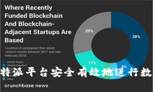 如何通过B特派平台安全有效地进行数字货币交易