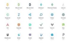 2023年最佳以太坊钱包app下载安卓版：安全、便捷