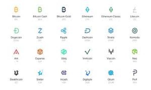 2023年最佳以太坊钱包app下载安卓版：安全、便捷与多功能指南