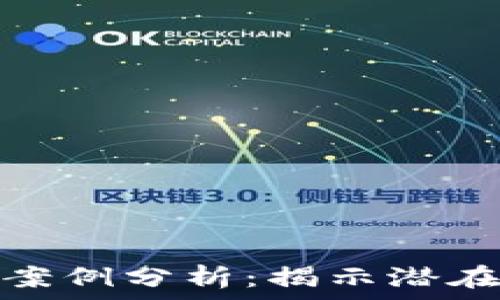   
比特派钱包骗局案例分析：揭示潜在风险与防范措施