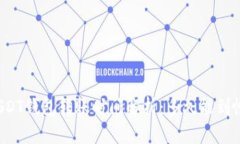 USDT钱包转账时间解析：多久能到帐？