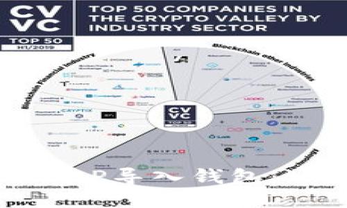 如何使用BitP导入钱包：一步步指南