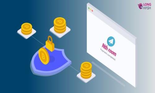 

如何将中币USDT安全转移到个人钱包