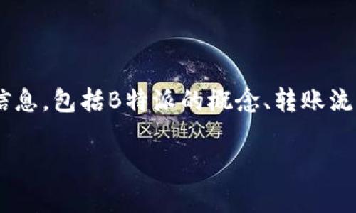 在讨论如何将B特派（Binance Smart Chain特派）中的ETH转移到其他地方时，首先需要了解一些相关信息，包括B特派的概念、转账流程、安全注意事项等。以下是关于如何将B特派中的ETH转出的详细介绍，并在此过程中解答一些相关问题。

如何将B特派中的ETH转出？详细指南与解答