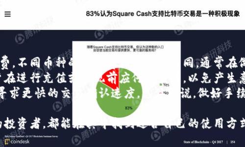   B特派钱包使用指南：详解功能与使用步骤 / 

 guanjianci B特派钱包, 数字钱包, 加密货币, 钱包安全 /guanjianci 

B特派钱包是一款优秀的数字钱包应用，它能够帮助用户方便地进行加密货币的存储和交易。在本指南中，我们将详细介绍B特派钱包的使用方法，包括其基本功能、安装步骤、充值与提现流程等。同时，我们还会回答一些用户常见的问题，以便您能够更好地理解和使用B特派钱包。

一、B特派钱包的基本功能

B特派钱包不仅支持多种加密货币的存储和交易，还具有以下基本功能：

ul
    listrong安全性：/strongB特派钱包采用了高强度的加密技术，确保用户的数字资产安全。此外，钱包还支持多重签名功能，为用户提供更高的保障。/li
    listrong多币种支持：/strong用户可以在B特派钱包里存储多种主流的加密货币，如比特币、以太坊等，方便用户进行多样化的资产管理。/li
    listrong即时交易：/strongB特派钱包提供了快速的交易确认机制，用户在进行转账时，可以享受到即时到账的体验。/li
    listrong方便的用户界面：/strong钱包的设计，用户可以轻松上手，快速找到所需功能。/li
/ul

二、B特派钱包的安装步骤

安装B特派钱包相对简单，用户只需遵循以下步骤：

ol
    listrong下载钱包应用：/strong前往B特派官方网站或应用商店，根据自己的设备类型（iOS/Android）下载对应版本的B特派钱包。/li
    listrong安装应用：/strong完成下载后，打开应用并按照屏幕提示进行安装。安装完成后，点击图标打开应用。/li
    listrong创建账户：/strong初次使用时，需要创建一个新账户。输入邮箱地址、设置密码等信息，然后完成注册。/li
    listrong备份助记词：/strong在创建账户的过程中，系统会生成一组助记词。请务必记录下来，并保存在安全的地方，确保您可以在以后恢复钱包。/li
/ol

三、如何充值与提现

在B特派钱包中，充值与提现的步骤如下：

h4充值步骤/h4
ol
    listrong打开钱包：/strong使用您的账户信息登录B特派钱包。/li
    listrong选择充值：/strong在主界面上，找到“充值”选项，并点击进行充值操作。/li
    listrong选择币种：/strong选择您想要充值的加密货币，并生成充值地址。/li
    listrong转账：/strong将您希望充值的加密货币发送到生成的地址。请注意确保地址的准确性，以免造成资产丢失。/li
/ol

h4提现步骤/h4
ol
    listrong打开钱包：/strong登录您的B特派钱包账户。/li
    listrong选择提现：/strong在钱包主界面，点击“提现”选项。/li
    listrong输入信息：/strong填写提现金额和接收地址，确保信息无误。/li
    listrong确认提现：/strong检查所有信息，确认无误后点击“确认提现”。您可能需要输入交易密码以确保安全。/li
/ol

四、常见问题解答

h4问题一：B特派钱包安全吗？/h4
在加密货币的世界里，安全性是用户使用钱包时最重要的考量。B特派钱包采取了多重安全保护措施来保障用户资产的安全：
首先，B特派钱包使用了行业标准的加密技术，以保护用户的私钥和交易信息。其次，应用程序内置了多重签名功能，只有经过多个确认，转账才能被执行，进一步增加了安全性。此外，用户也能够设置二次验证，例如通过短信或邮件验证码进行身份确认，以防止未经授权的访问。
最后，B特派钱包也鼓励用户定期备份助记词以防丢失。这样，即便设备损坏或遗失，用户仍然能够恢复钱包中的资产。尽管如此，用户也需要保持警惕，不要随意透露个人信息，以避免社交工程攻击。

h4问题二：我能在B特派钱包中存储哪些加密货币？/h4
B特派钱包支持多种主流加密货币，包括但不限于比特币（BTC）、以太坊（ETH）、瑞波币（XRP）、莱特币（LTC）等。用户可以根据自己的投资需求选择合适的币种进行存储和交易。
在选择要存储的币种时，用户需要考虑市场的流动性及其未来的增长潜力。同时，也要关注相关币种的交易费用和网络状况，以便做出更为理智的投资决策。B特派钱包的多币种支持功能，使得投资者可以在一个平台上管理多个资产，大大提高了投资的便捷性。

h4问题三：我忘记了B特派钱包的密码，该怎么办？/h4
如果您忘记了B特派钱包的密码，首先不要慌张。请检查您在创建账户时是否事先备份了助记词。助记词是您恢复账户的重要凭证。
如果您有助记词，只需按照助记词恢复钱包的流程重新设置密码即可。如果您没有助记词，钱包可能无法恢复竖线直接与B特派钱包的客服进行联系，看看能否在核实身份后获得进一步的帮助。但请注意，由于加密货币的去中心化特性，钱包的安全性往往是由用户自己把握的，客服帮助有限。
总之，良好的备份习惯能够有效避免此类问题的发生。

h4问题四：B特派钱包的手续费是多少？/h4
B特派钱包的手续费主要取决于交易的类型和所涉及的加密货币。在一般情况下，用户在进行币种转账时，需支付网络交易费。不同币种的手续费标准可能不同，通常在做交易时钱包会自动计算相关费用并显示在界面上。
除了网络费以外，B特派钱包在存取款时也可能收取一定的手续费，这些费用会在用户处理交易时进行明确提示，因此，用户在进行充值或提现前应仔细查看，以免产生意外费用。
为了降低交易费用，一些用户选择在网络交易高峰期外进行交易。而在执行交易时，用户还可以选择设置手续费的高低，以寻求更快的交易确认速度。总体来说，做好手续费的预算与规划，可以更有效地管理您的数字资产。

综上所述，B特派钱包作为一款功能全面的数字钱包应用，为用户提供了安全、便捷的服务选择。无论您是新手还是有经验的投资者，都能在其中找到适合自己的使用方式。希望本指南能对您更好地使用B特派钱包有所帮助！