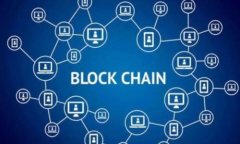 如何安全高效地在比特派中转出比特币