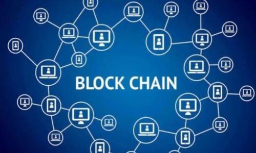 

如何安全高效地在比特派中转出比特币