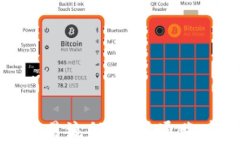 深入解析比特派钱包交易流程：从开通账户到完