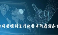    比特币钱包下载指南：选择合适的存储位置