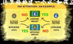 由于您提到的“b特派客服不回复消息”这个主题