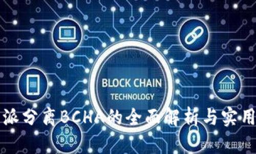 比特派分离BCHA的全面解析与实用指南