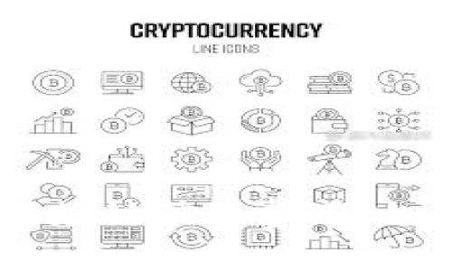 : 比特派支持USDT支付矿工费用，如何操作和注意事项