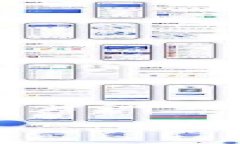 特派 是一种特别的商业处理模式，具体来看，特