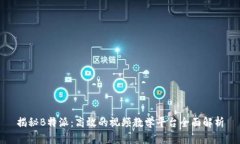 揭秘B特派：高效的视频教学平台全面解析