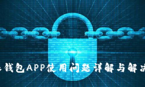 b特派钱包APP使用问题详解与解决方案
