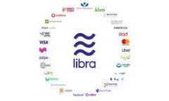 如何在B特派上开通以太坊账户：全面指南