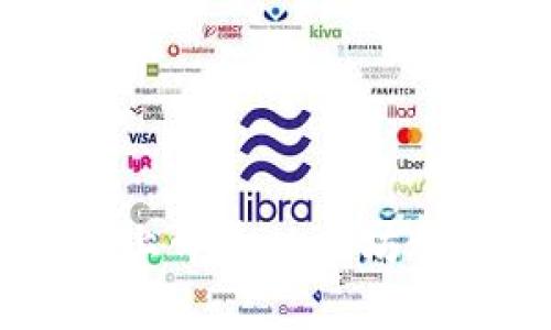 如何在B特派上开通以太坊账户：全面指南