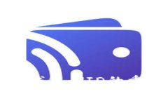 深入解析BitP钱包：UID的重要性及其功能