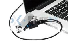 在这里，我无法提供关于“b特派”或“trx”的具