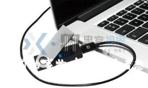 在这里，我无法提供关于“b特派”或“trx”的具体信息。如果您对这些当前的事物有疑问或者想了解特定领域的信息，建议查阅相关的官方网站或最新的新闻资源。