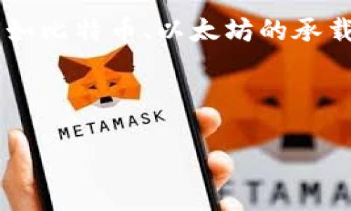 如何往B特派里提币？完整指南

B特派是一款为用户提供快捷方便的货币交易的平台，然而在进行提现之前，有必要了解一些技巧和流程。对于新用户来说，往B特派里提币可能会感到困惑。在本指南中，我们将详细介绍从不同钱包或交易所往B特派提币的步骤。无论你是使用数字货币钱包，还是来自其他交易所，我们都会为你提供一条简单明了的路径。

B特派提币的基础知识

在了解提币的步骤之前，首先需要对B特派有一个基本的认识。B特派是一种数字货币交易平台，用户可以在平台上进行各类数字货币的交易、投资及管理。提币，即将平台上的数字货币转移到用户的其他钱包或交易所，是实现资金周转的一个重要操作。

提币的基本步骤

提币的步骤大致分为以下几个方面：

ol
listrong确认账户身份：/strong在进行提币操作之前，用户需确保已完成实名认证并通过平台的身份验证。这不仅有助于保护账户安全，同时也是防止洗钱等非法行为的重要措施。/li
listrong选择提币的数字货币：/strong打开B特派应用，查看你的数字资产，选择想要提取的数字货币。不同的数字货币可能有不同的提币手续费和处理时间，用户需根据自己的需求做出选择。/li
listrong输入提币地址：/strong在提币界面，用户需要输入提币地址。在这一过程中特别注意，确认地址的准确性。如果输入错误，将导致数字货币丢失。/li
listrong填写提币金额：/strong在确认地址无误后，用户需输入希望提取的金额。注意，某些平台规定最低提币限额，确保符合这一条件。/li
listrong确认提币信息：/strong在输入完提币地址和金额后，仔细核对所有信息，确保无误。如果一切妥当，点击确认提交。/li
listrong等待处理：/strong提交请求后，用户需耐心等待。不同数字货币的处理时间不同，通常会在几分钟到数小时内完成。用户可以在提币记录中查看进度。/li
/ol

提币常见问题解答

问题1：提币时遇到手续费，该如何处理？

提币手续费是用户在提取数字货币时支付给平台的费用，这笔费用根据网络拥堵和提币金额的不同而有所变动。用户可以在平台的帮助中心或者交易页面查看最新的手续费标准。一般情况下，建议用户在选择提币时，考虑手续费的影响，选择合适的提币金额，确保提现到手的金额满足自己的需求。

问题2：提币被拒绝的原因有哪些？

在使用B特派进行提币时，如果提币请求被拒绝，可能有几种原因。首先，用户未完成必要的身份认证，平台为保护用户资金安全，可能会拒绝未认证账户的提币请求。其次，如果用户输入了错误的提币地址，系统会在验证时发现问题而拒绝操作。此外，用户提币的金额未达到最低提币限额，也可能导致请求被拒绝。确保所有信息准确无误是顺利提币的关键。

问题3：风险管理与提币安全

提币涉及资金的转移，因此安全性是非常重要的。首先，用户应启用双重认证，提升账户安全等级，防止黑客入侵。其次，定期更改账户密码，并使用复杂的密码组合，也是增加安全性的有效方法。此外，务必谨慎选择提币地址；最好的做法是复制粘贴而不是手动输入，以避免因错误而导致的资金损失。

问题4：提币后资金到账的时间是多久？

提币后资金到账的时间受多种因素的影响。通常情况下，提币请求在提交后会经过网络确认，确认的时间取决于当前区块链的拥堵状态。一般而言，某些主流数字货币如比特币、以太坊的承载能力较强，转账速度较快，通常在几分钟内处理完成，但在网络拥堵严重时可能需要更长的时间。用户可以在B特派的提币记录中查看实时状态，不必过于焦虑。

总结来说，往B特派提币的过程并不复杂，但用户在操作前需了解相关知识，保护自己的账户安全，确保顺利提币。希望这份指南能够帮助到你，祝交易顺利。

提币, B特派, 数字货币交易, 安全提币/guanjianci