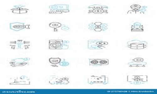 如何在BitP平台上删除交易记录？详尽指南与实用建议