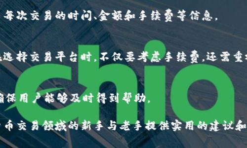 biao ti/biao ti比特派纯净交易手续费：解密比特币交易成本与策略/biao ti

比特派, 交易手续费, 比特币, 数字货币/guanjianci

在数字货币交易的世界里，交易手续费是每个投资者必须面对的重要因素之一。尤其是在比特币等加密货币日益普及的今天，选择一个合理的交易平台和掌握交易手续费的结构显得尤为关键。本文将深入探讨比特派（BitPie）平台的纯净交易手续费以及如何交易成本，从而帮助投资者更好地进行资产管理和投资决策。

什么是比特派？
比特派是一款致力于保护用户资产的数字货币钱包和交易平台。它提供了安全、便捷以及高效的交易体验，支持多种数字资产的管理与交易。其主要功能包括钱包安全存储、资产交易、行情查询等，受到了很多用户的信任和青睐。

比特派的纯净交易手续费结构
在比特派上进行交易时，用户需要支付一定的交易手续费，这一部分费用被称为“纯净交易手续费”。这一手续费结构通常由以下几个部分组成：
1. strong基础手续费/strong：这是最基本的交易费用，根据市场行情和交易量会有所波动。比特派根据用户的交易行为，对手续费进行灵活的调整，以确保用户在交易过程中的成本可控。
2. strong网络费用/strong：所有的数字货币交易都需要通过区块链网络进行确认，网络费用是矿工为处理交易而收取的费用。这部分费用通常是动态的，受到网络拥堵程度的影响。
3. strong提现手续费/strong：用户将资金从比特派提取到外部钱包时需要支付的手续费。这一费用因提取币种和数量不同而有所差异。
4. strong其它费用/strong：在某些特殊情况下，平台可能会根据经营策略收取其他费用，例如活跃用户的交易激励、存入费用等。

如何交易手续费？
为了降低交易成本，用户可以采取以下几种策略来交易手续费：
1. strong选择合适的交易时机/strong：根据市场波动情况选择合适的交易时机，避免在网络拥堵时进行交易，能够有效降低网络费用。
2. strong利用阶梯费率/strong：如果可能的话，分批交易而不是一次性大额交易，能够有效利用比特派的阶梯收费模型，降低整体手续费。
3. strong使用平台币/strong：如果比特派支持使用平台币进行手续费支付，使用平台币来支付手续费通常会享有额外的折扣，从而进一步减少交易成本。
4. strong关注优惠活动/strong：比特派不时会推出相关的活动和优惠，比如免手续费的活动，用户可在此时进行交易，以降低整体手续费支出。

比特派的安全性如何保障？
在数字货币交易中，安全性是用户最为关心的问题之一。比特派采取了多重安全措施来保障用户的资产安全：
1. strong冷钱包存储/strong：比特派大部分用户资产存储于冷钱包中，这种离线的存储方式能有效预防黑客攻击。
2. strong双重身份验证/strong：用户在登录或进行敏感操作时，需要通过双重身份验证，提升账户安全性。
3. strong数据加密/strong：比特派对用户的数据进行全方位的加密保护，以防止用户信息的泄露。

常见问题

1. 比特派的手续费是否透明？
是的，比特派在其官网上清晰列出了各类交易的手续费标准，包括基础手续费和提现手续费。同时，用户也可以在交易页面实时查看手续费的具体数额，确保交易的透明性。

2. 如何查看我的比特派账户交易记录与手续费？
用户可以轻松地在比特派的账户中心找到交易记录，并查看每一笔交易的手续费。这些信息一般会在用户的交易历史中列出，详尽展示了每次交易的时间、金额和手续费等信息。

3. 比特派的手续费与其他平台相比如何？
与市场上其他主流数字货币交易平台相比，比特派的手续费水平处于合理范围内。虽然有些平台可能会提供较低的交易手续费，但用户在选择交易平台时，不仅要考虑手续费，还需重视安全性、用户体验和资产管理功能。

4. 如果对比特派的手续费有疑问，如何联系客服？
用户如对手续费有任何疑问，可以通过比特派的客服系统进行咨询。比特派提供多种客服联系渠道，包括在线客服、邮箱，甚至社交媒体，确保用户能够及时得到帮助。

总之，比特派的纯净交易手续费结构相对明确，用户在使用过程中可以通过各种策略来手续费支出。希望本篇文章能为在比特币及数字货币交易领域的新手与老手提供实用的建议和指导。
