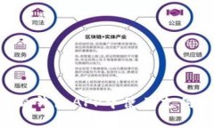 如何在B特派钱包APP中使用支付宝进行交易