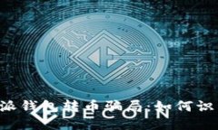 揭秘B特派钱包转币骗局：如何识别与防范