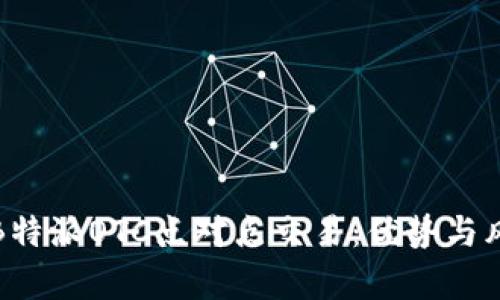 深入解析B特派OTC点对点交易：优势与风险全攻略