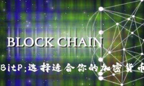 比太钱包与BitP：选择适合你的加密货币钱包的指南