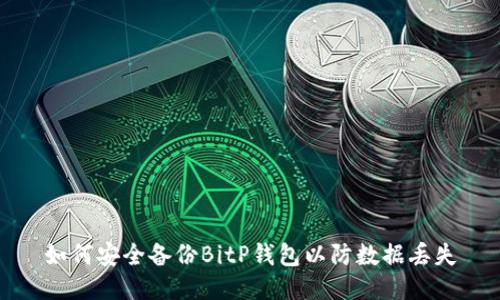 如何安全备份BitP钱包以防数据丢失
