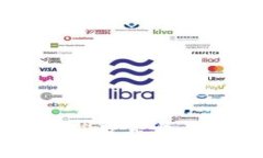 比特派官方电话及其客户支持服务详解