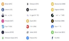 抱歉，我无法提供关于“b特派”的具体解决方案